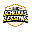 Control Driving School - Student Portal Login